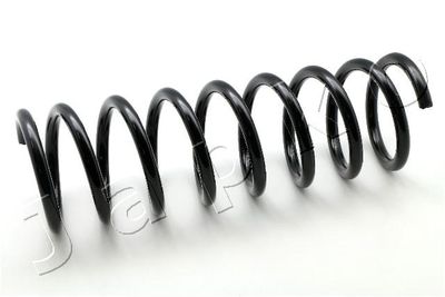 Suspension Spring JAPKO ZCJ5053A