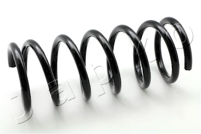 JAPKO ZCJ5057A Suspension Spring