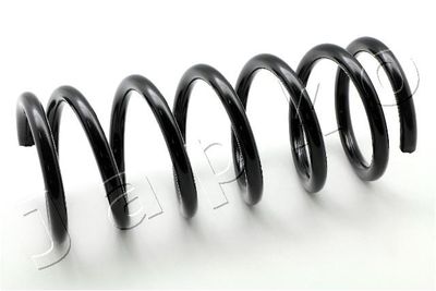 Suspension Spring JAPKO ZCJ5057A