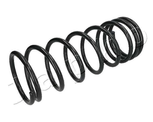 JAPKO ZCJ5059A Suspension Spring