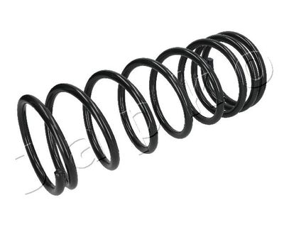 Suspension Spring JAPKO ZCJ5059A