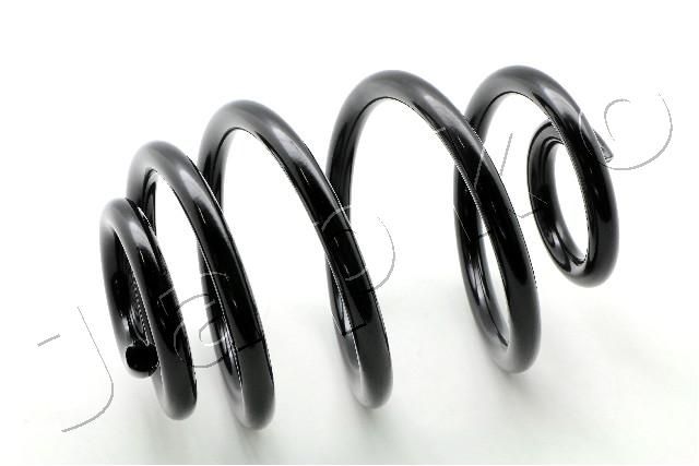 JAPKO ZCJ5060X Suspension Spring