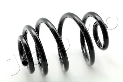 Suspension Spring JAPKO ZCJ5060X
