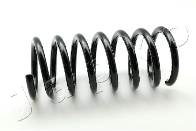 JAPKO ZCJ5068A Suspension Spring