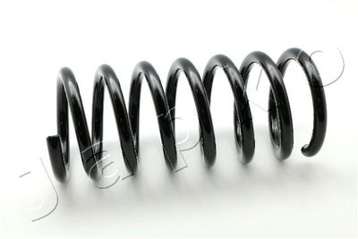 Suspension Spring JAPKO ZCJ5068A