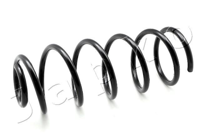 JAPKO ZCJ5069C Suspension Spring