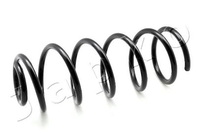Suspension Spring JAPKO ZCJ5069C