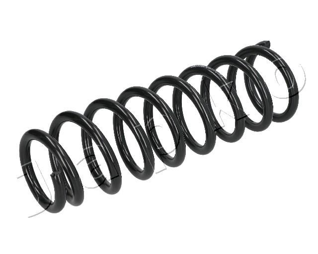 JAPKO ZCJ5072A Suspension Spring