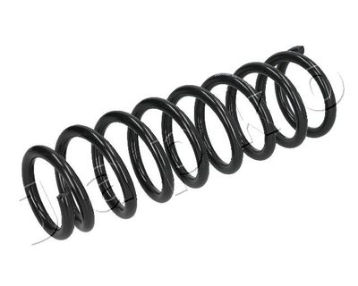 Suspension Spring JAPKO ZCJ5072A