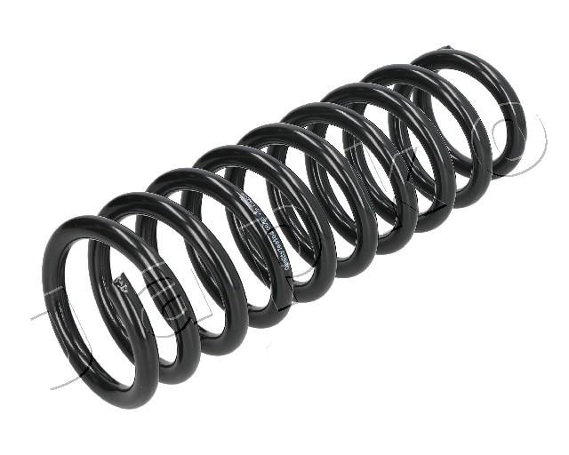 JAPKO ZCJ5073A Suspension Spring