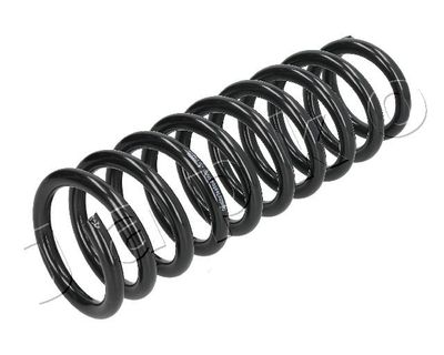 Suspension Spring JAPKO ZCJ5073A