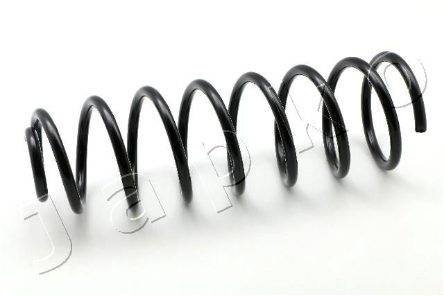 JAPKO ZCJ5073C Suspension Spring