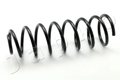 Suspension Spring JAPKO ZCJ5073C