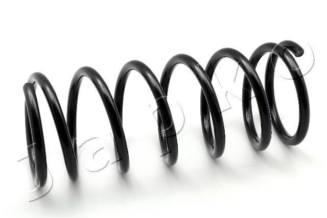 JAPKO ZCJ5076A Suspension Spring