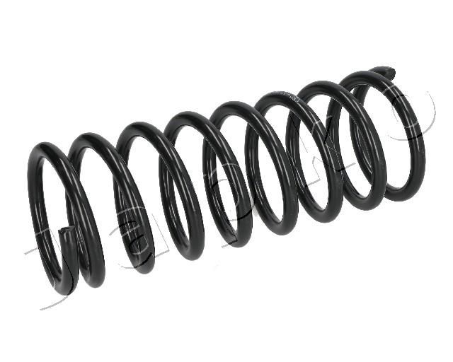 JAPKO ZCJ5077A Suspension Spring