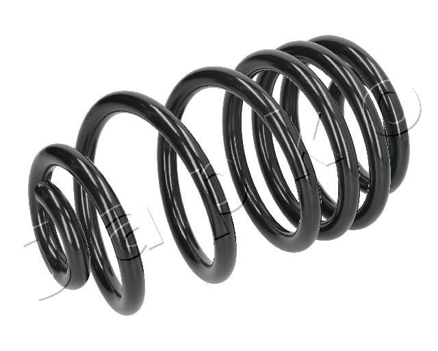 JAPKO ZCJ5081A Suspension Spring