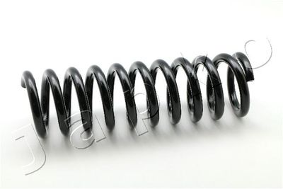 Suspension Spring JAPKO ZCJ5083D