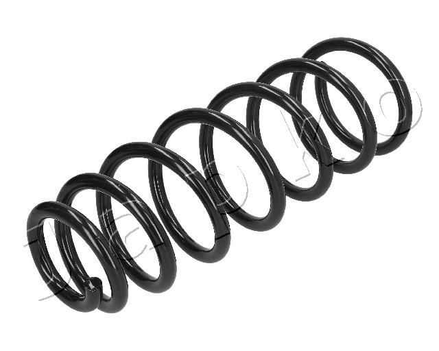 JAPKO ZCJ5085A Suspension Spring