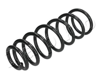 Suspension Spring JAPKO ZCJ5085A