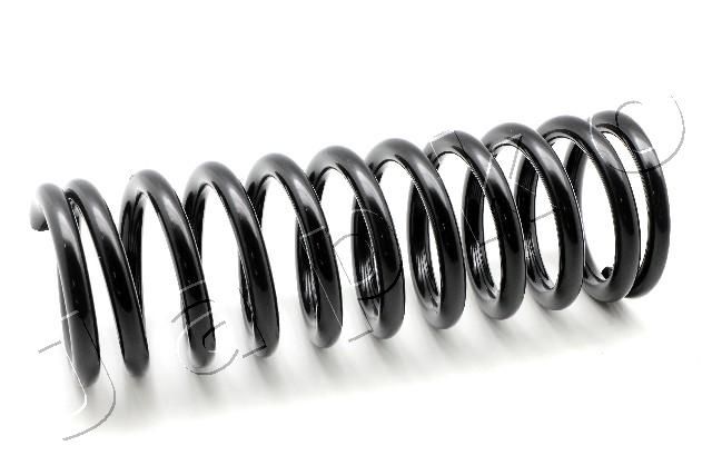 JAPKO ZCJ5085D Suspension Spring