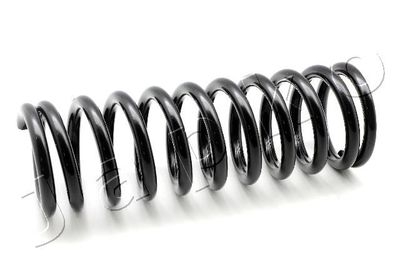 Suspension Spring JAPKO ZCJ5085D