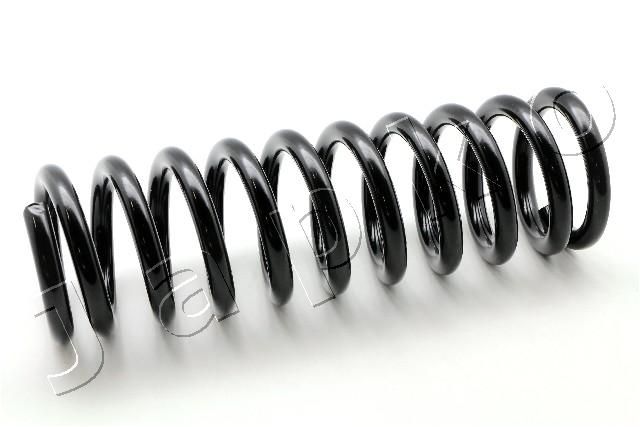 JAPKO ZCJ5087D Suspension Spring