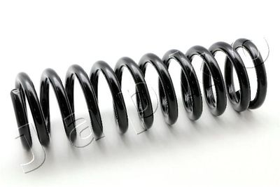 Suspension Spring JAPKO ZCJ5087D