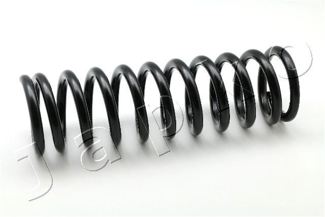 JAPKO ZCJ5089D Suspension Spring
