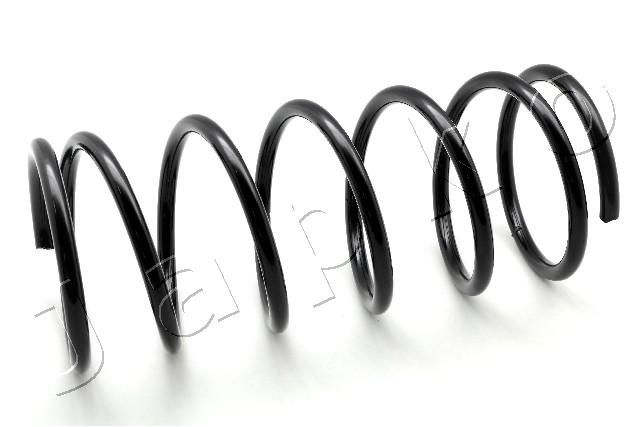 JAPKO ZCJ5094A Suspension Spring