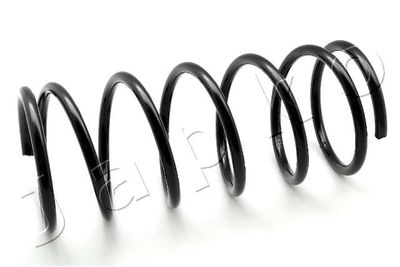 Suspension Spring JAPKO ZCJ5094A