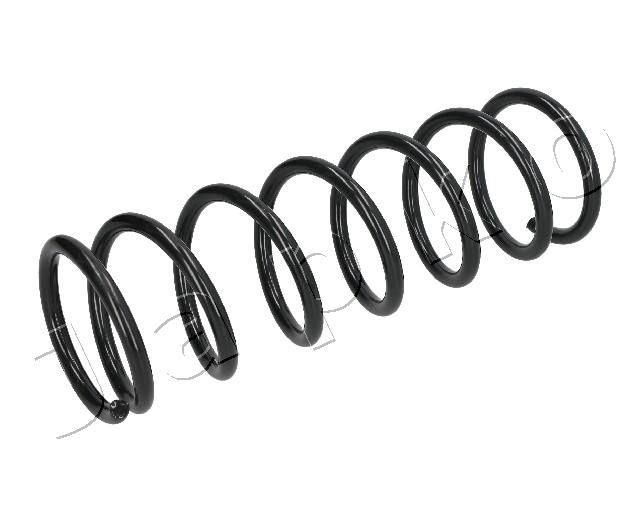 JAPKO ZCJ5105A Suspension Spring
