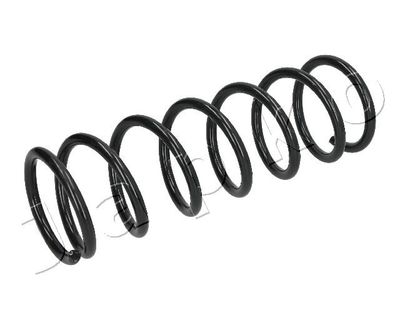 Suspension Spring JAPKO ZCJ5105A