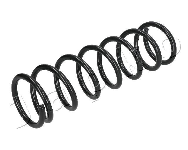 JAPKO ZCJ5106A Suspension Spring
