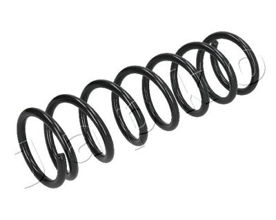 Suspension Spring JAPKO ZCJ5106A