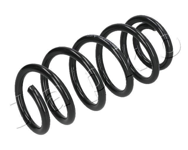 JAPKO ZCJ5107A Suspension Spring