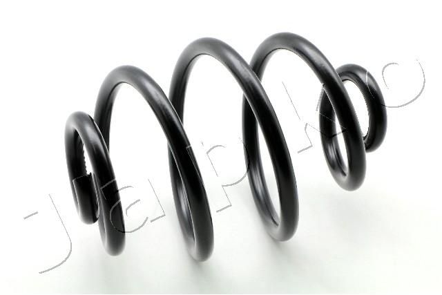 JAPKO ZCJ5107X Suspension Spring