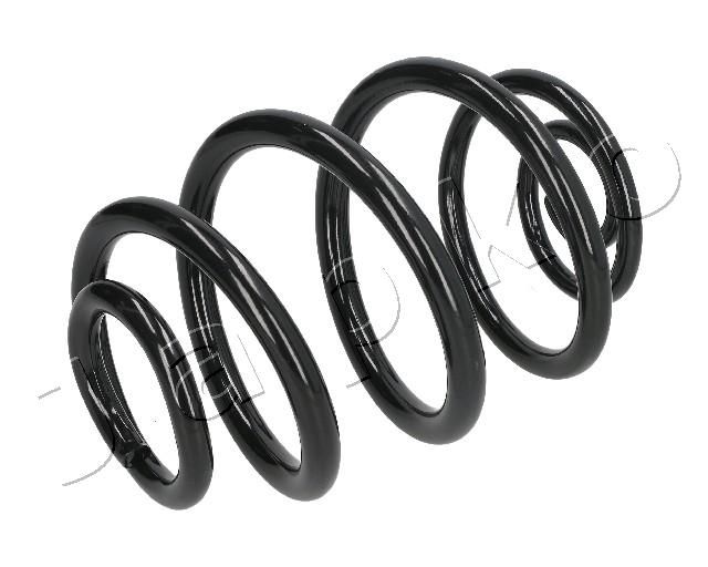 JAPKO ZCJ5108J Suspension Spring