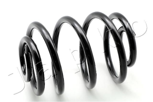 JAPKO ZCJ5109X Suspension Spring