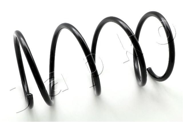 JAPKO ZCJ5110X Suspension Spring