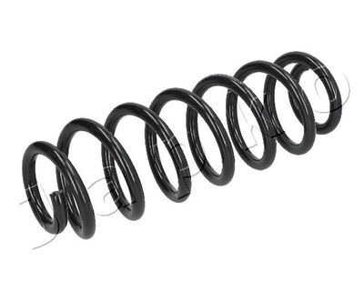 Suspension Spring JAPKO ZCJ5112A