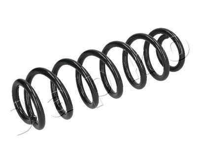 Suspension Spring JAPKO ZCJ5114A