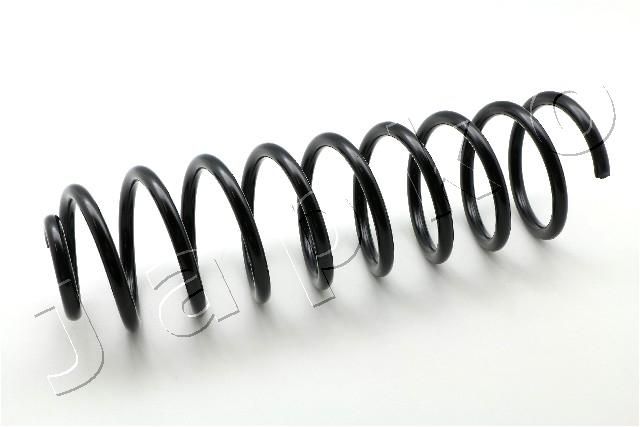 JAPKO ZCJ5115C Suspension Spring