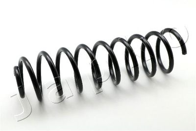 Suspension Spring JAPKO ZCJ5115C