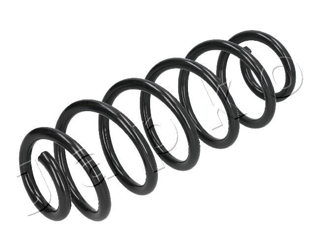 JAPKO ZCJ5116A Suspension Spring