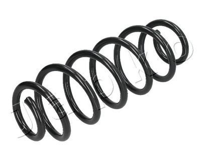 Suspension Spring JAPKO ZCJ5116A