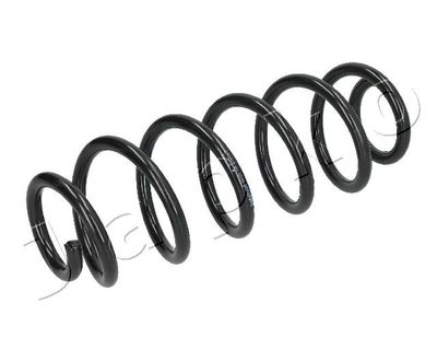Suspension Spring JAPKO ZCJ5117A