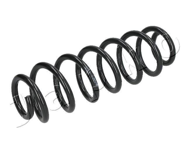 JAPKO ZCJ5118A Suspension Spring