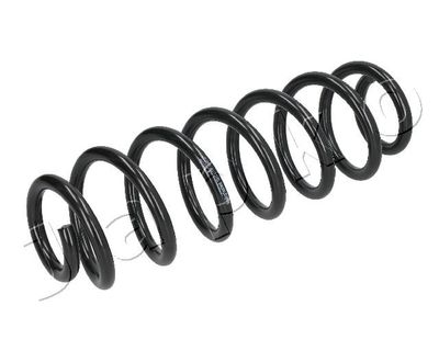 Suspension Spring JAPKO ZCJ5118A