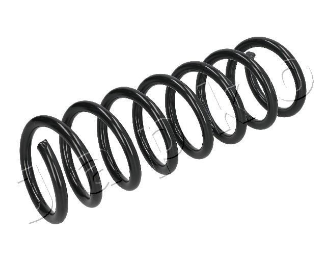 JAPKO ZCJ5124A Suspension Spring