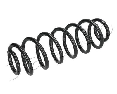 Suspension Spring JAPKO ZCJ5126A